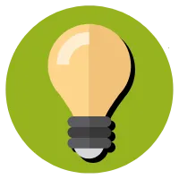 �˾����۷�Ƶ��2026���°汾v1.6 �ٷ�����