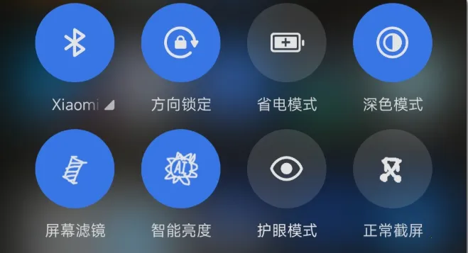 �˾����۷�Ƶ��2026���°汾v1.6 �ٷ������ͼ