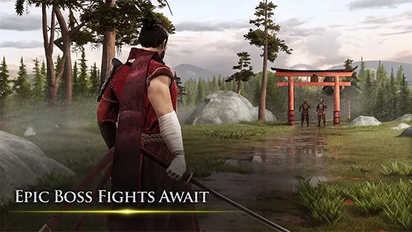 ������ʿ¡���޽�Ұ�v3.8.4 �ٷ������ͼ