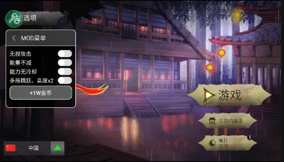 ������ʿ¡���޽�Ұ�