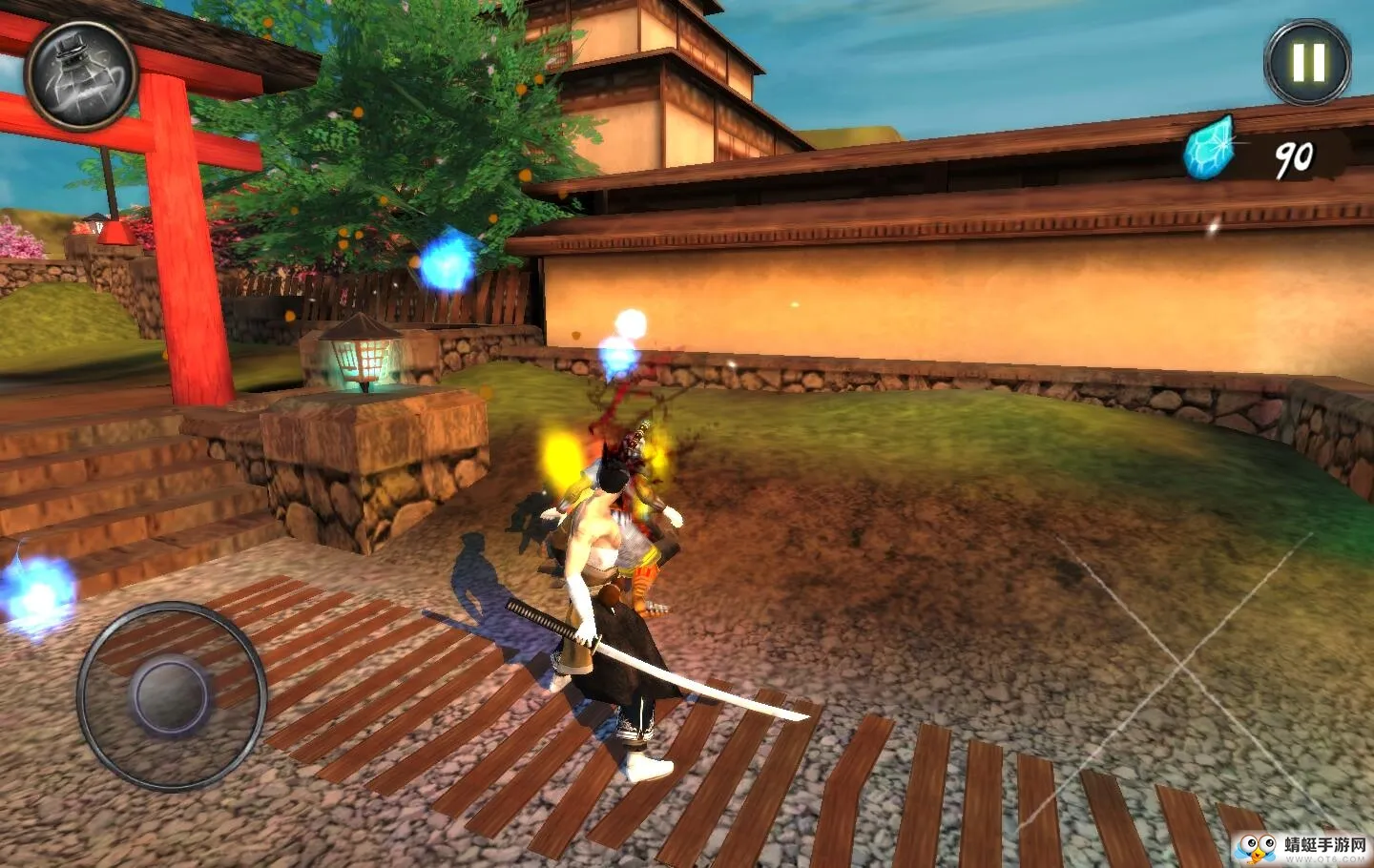 ������ʿ¡���޽�Ұ�v3.8.4 �ٷ������ͼ