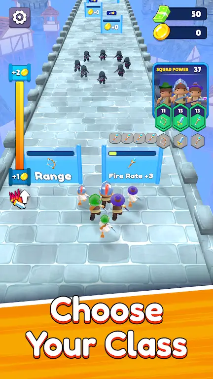 С�ӳ�棺��Ԫ����(������Ϸ�淨)v0.0.1255 ��Ѱ��ͼ