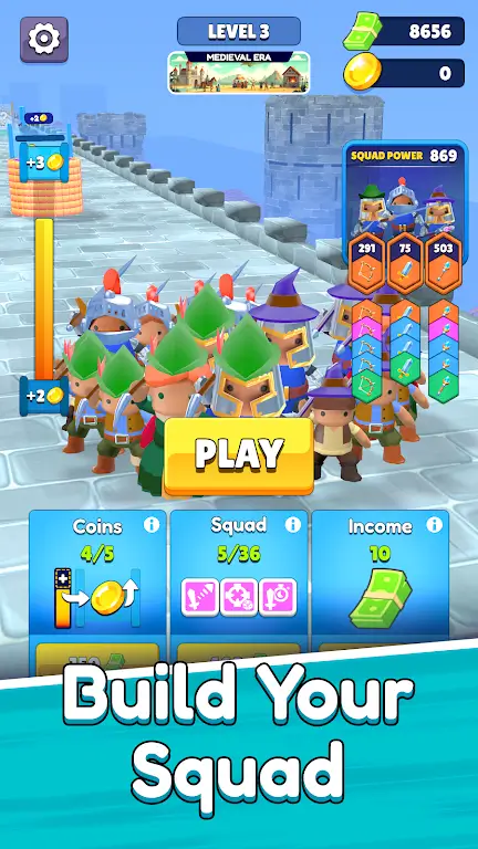 С�ӳ�棺��Ԫ����(������Ϸ�淨)v0.0.1255 ��Ѱ��ͼ