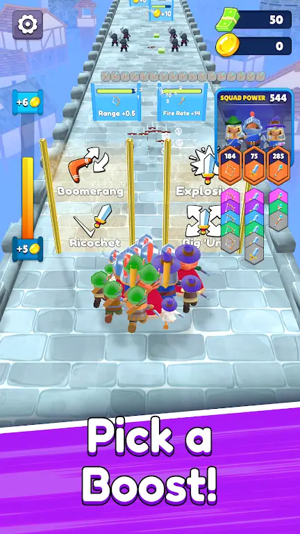 С�ӳ�棺��Ԫ����(������Ϸ�淨)v0.0.1255 ��Ѱ��ͼ