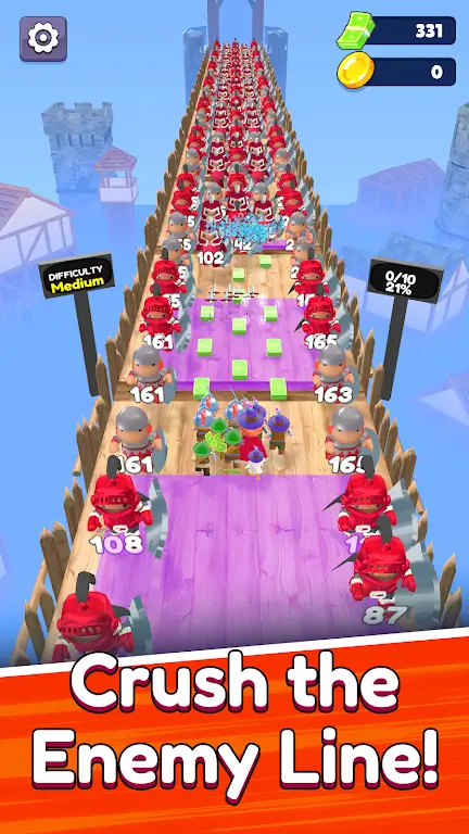 С�ӳ�棺��Ԫ����(������Ϸ�淨)v0.0.1255 ��Ѱ��ͼ