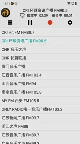 �������������Ͼɰ汾����v4.9 ��Ѱ��ͼ