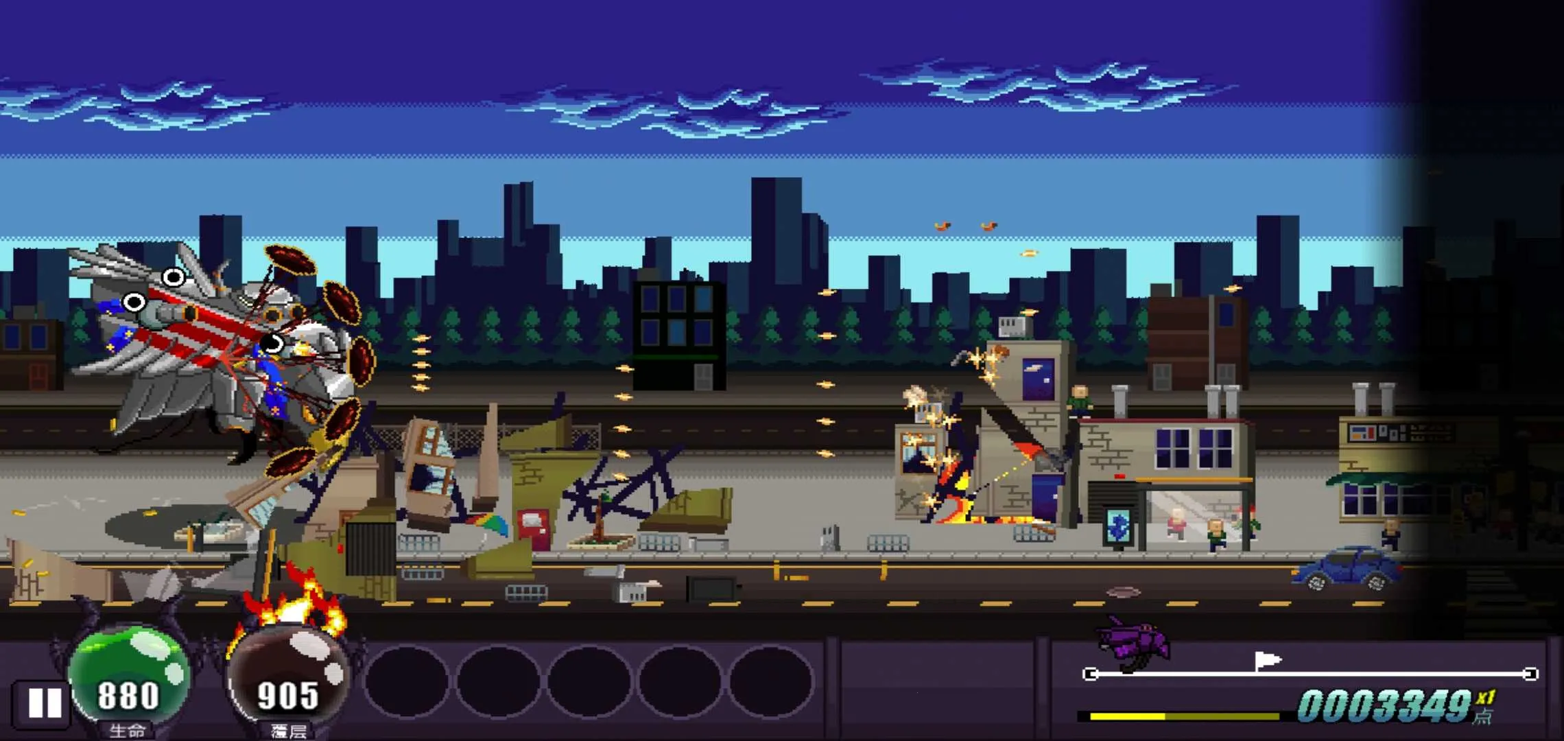 ���޺ƽٸ����˵���2026���ذ�װv1.0 �ֻ����ͼ