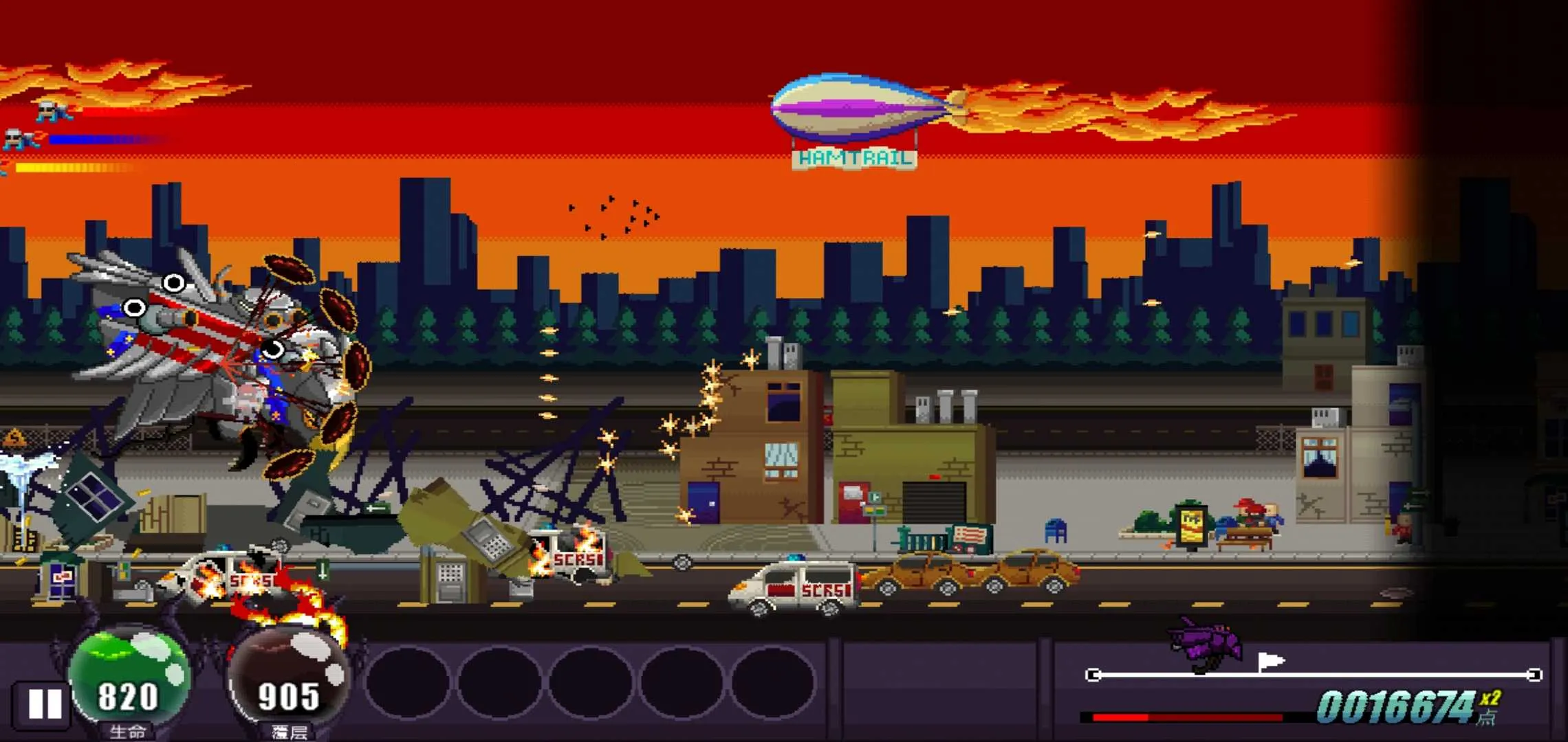 ���޺ƽٸ����˵���2026���ذ�װv1.0 �ֻ����ͼ