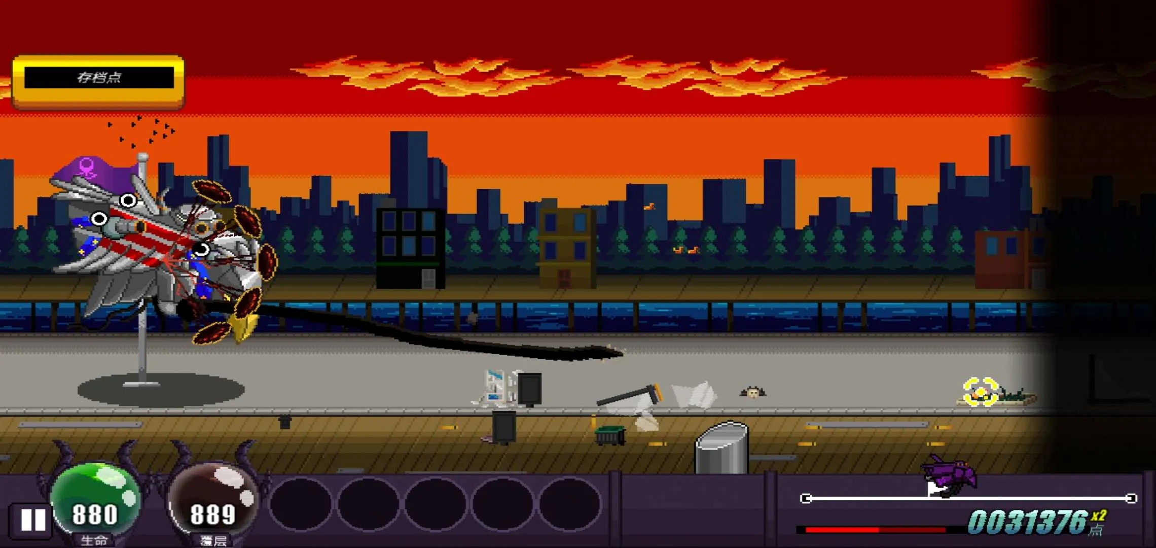 ���޺ƽٸ����˵���2026���ذ�װv1.0 �ֻ����ͼ