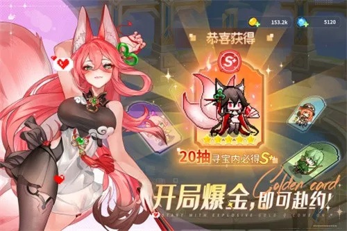 ָ�����س��ƽ��v4.0 ��Ѱ��ͼ