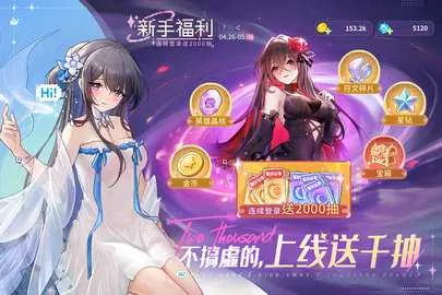 ָ�����س��ƽ��v4.0 ��Ѱ��ͼ