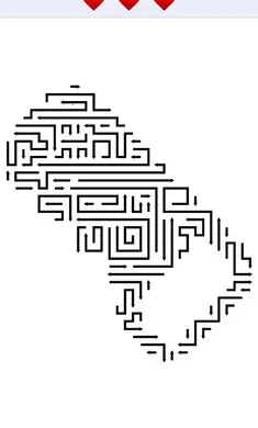 ��ͷ�˼������ֻ���v1.0.0 ��Ѱ��ͼ