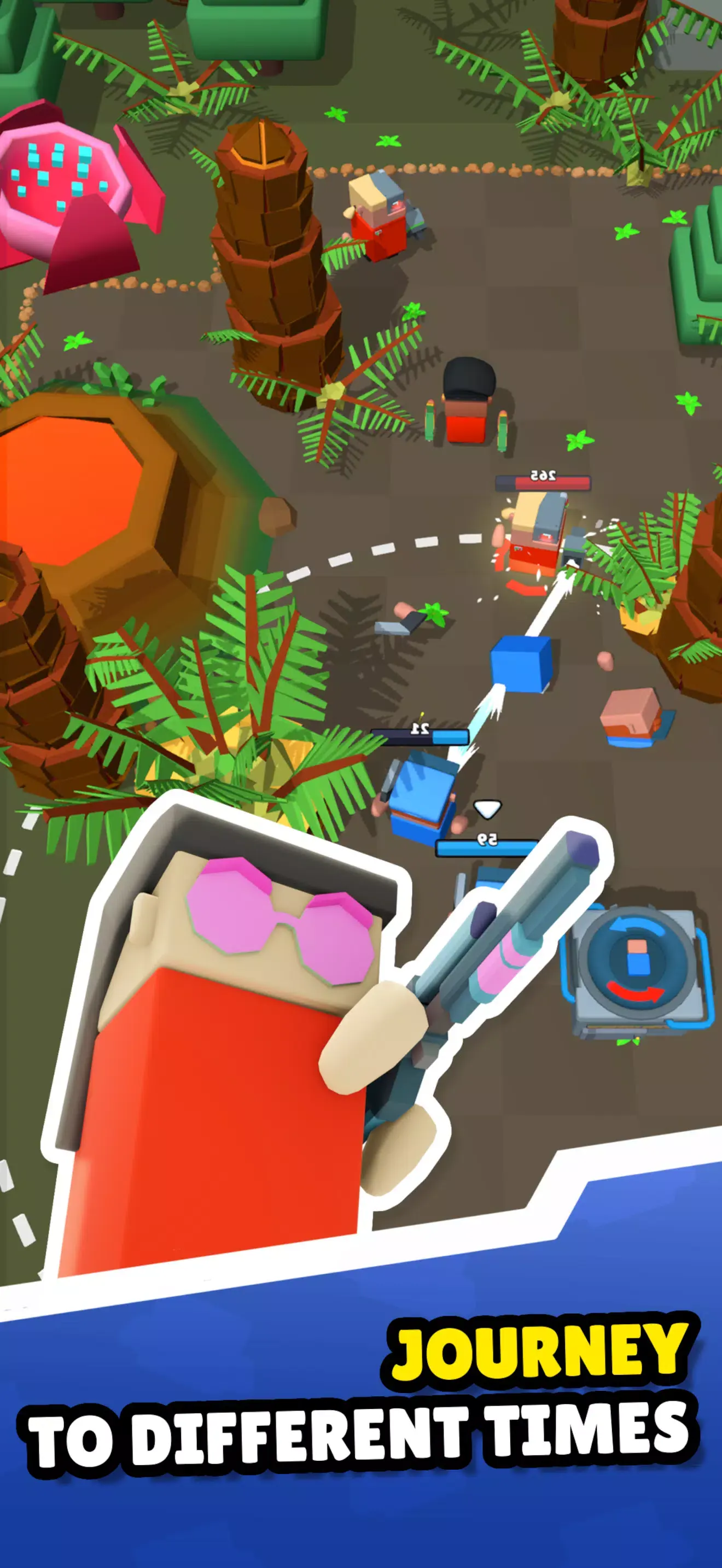 ʱ����ת�߰�׿���ֻ���v2.0.2 �ֻ����ͼ