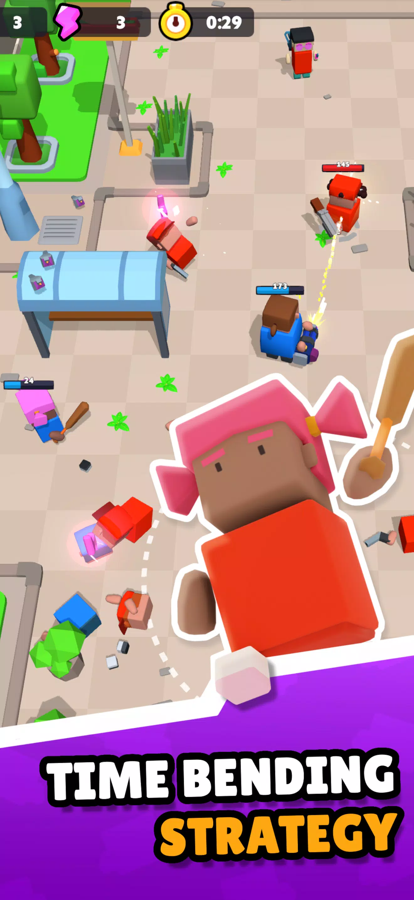 ʱ����ת�߰�׿���ֻ���v2.0.2 �ֻ����ͼ