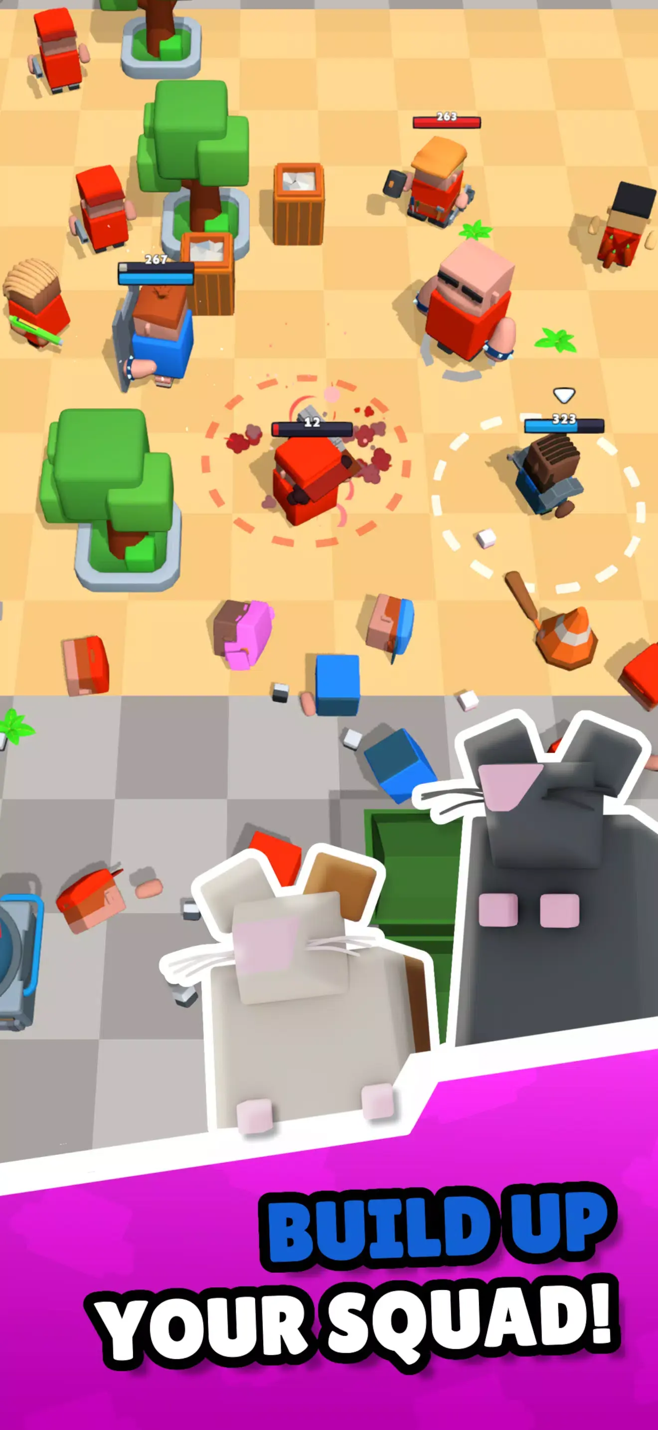 ʱ����ת�߰�׿���ֻ���v2.0.2 �ֻ����ͼ