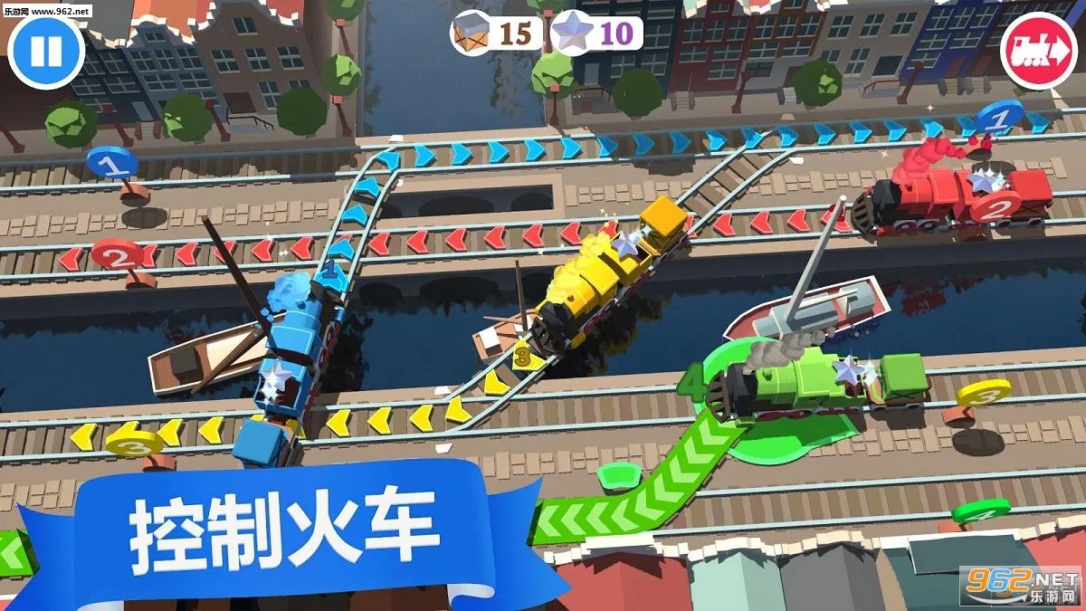 �г�����Ա����23.0.1�汾v19.2 �ٷ������ͼ