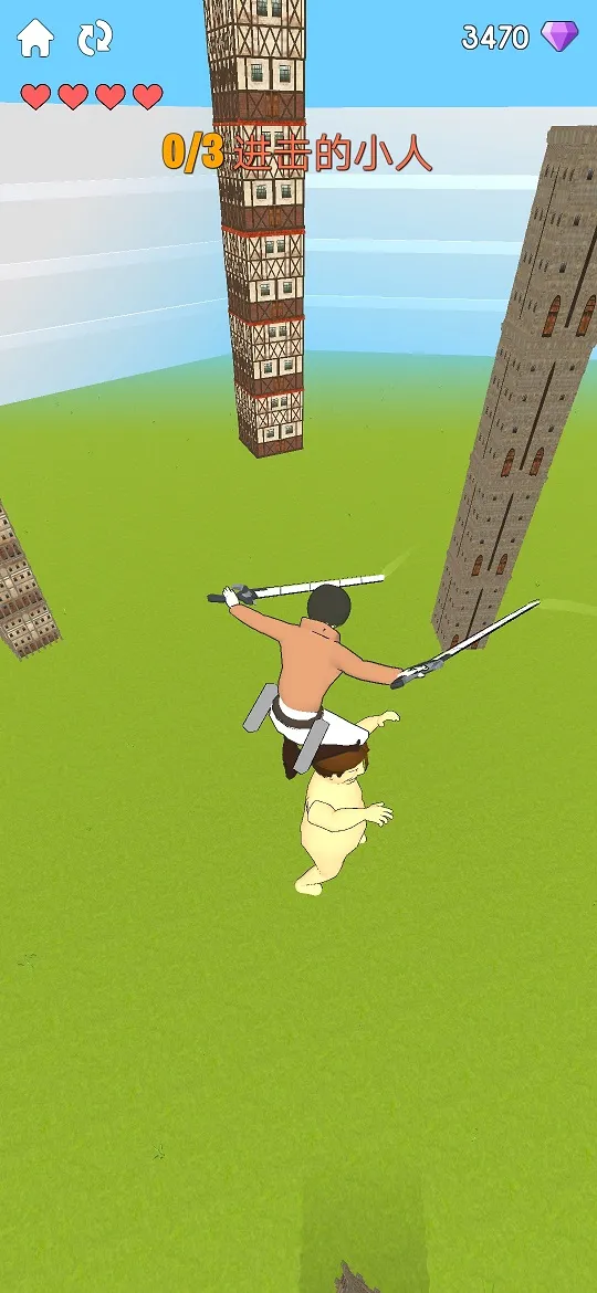 ������С��2026�ٷ�����v12.0.2 ��Ѱ��ͼ