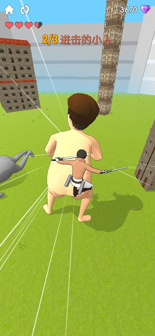 ������С��2026�ٷ�����v12.0.2 ��Ѱ��ͼ