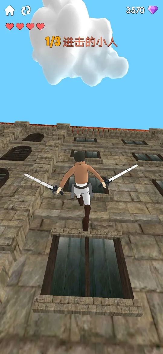 ������С��2026�ٷ�����v12.0.2 ��Ѱ��ͼ