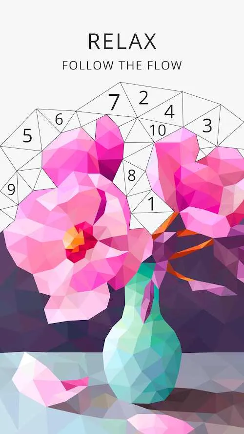 �ҵı��������ռ�(�����������Ϸ)v1.0.9 ��Ѱ��ͼ