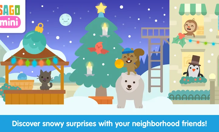 �������㶬����2026�ٷ�����v1.0 ��׿���ͼ