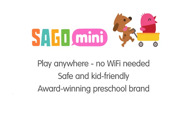 �������㶬����2026�ٷ�����v1.0 ��׿���ͼ