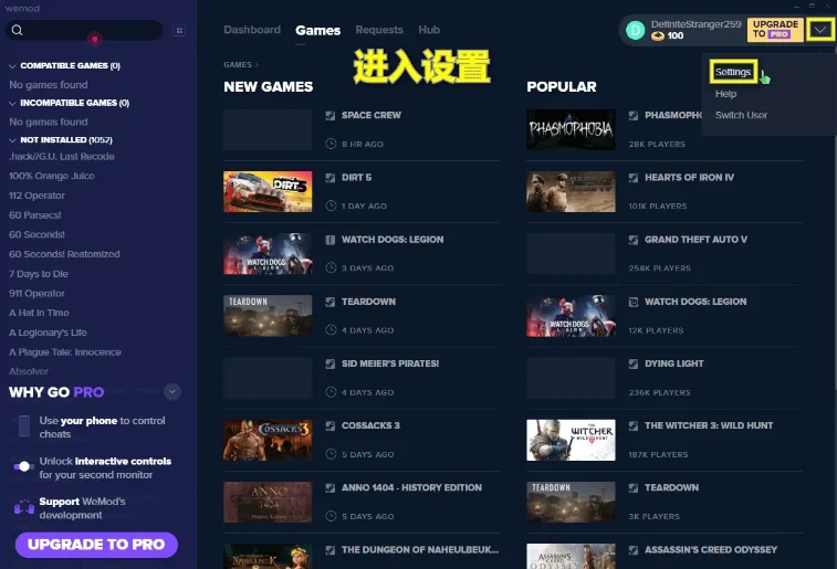 webtoon̨�氲׿����v3.9.0 ��Ѱ��ͼ