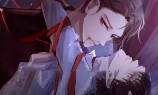 �����㲥����Ѱ�