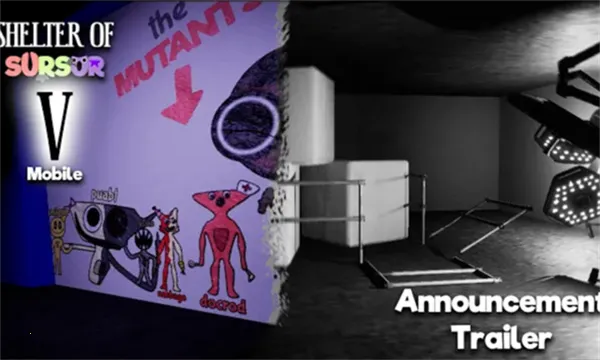 ���ձ�����5�ֻ�������v1.0.0 �ٷ������ͼ