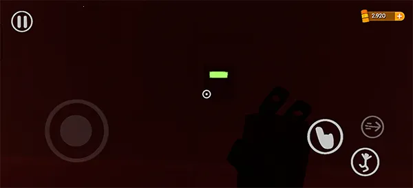 苏苏避难所5手机版免广告 苏苏避难所5手机版免广告