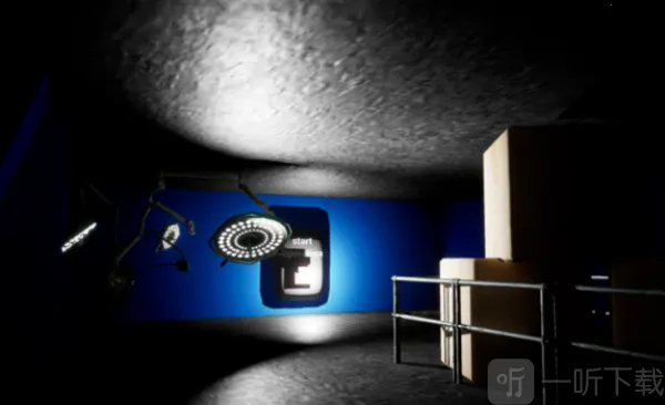 苏苏避难所5手机版免广告 苏苏避难所5手机版免广告