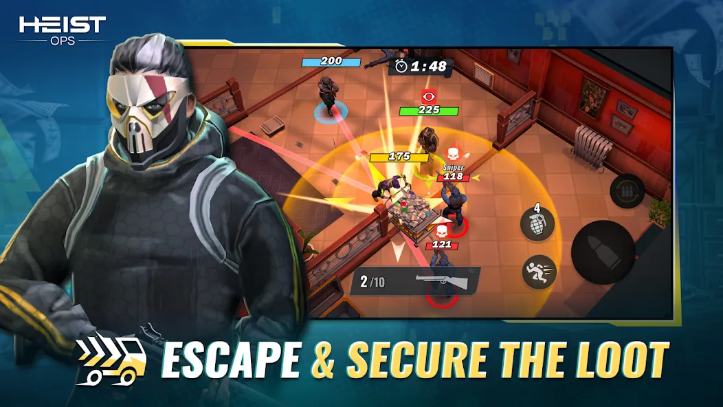 �ٰ��ж�(�����Ϸ)v0.1.2 ��Ѱ��ͼ