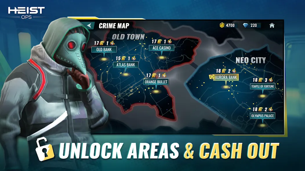 �ٰ��ж�(�����Ϸ)v0.1.2 ��Ѱ��ͼ