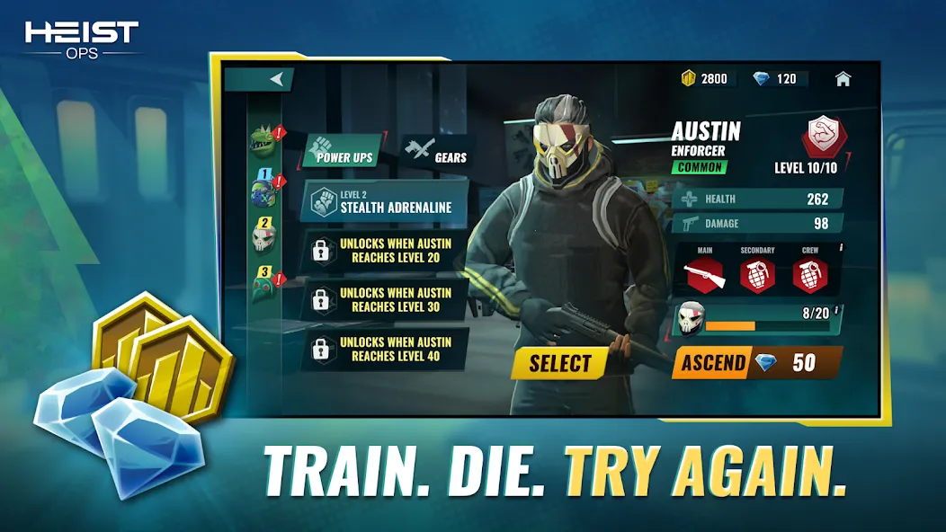 �ٰ��ж�(�����Ϸ)v0.1.2 ��Ѱ��ͼ