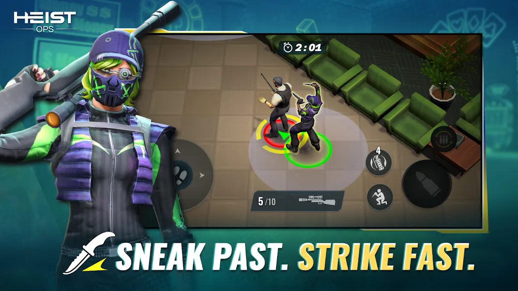 �ٰ��ж�(�����Ϸ)v0.1.2 ��Ѱ��ͼ