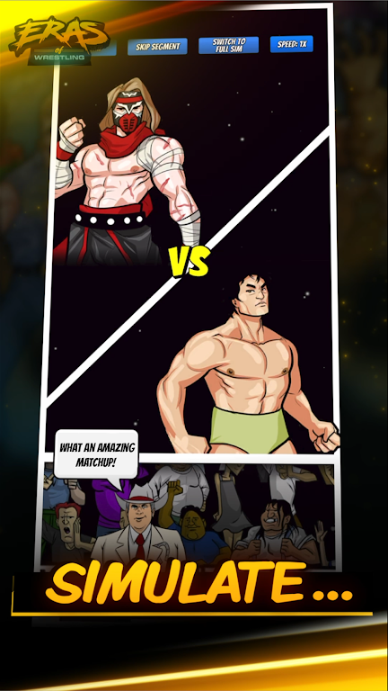 ˤ�Ӽ�Ԫ(ˤ�Ӿ�����Ϸ)v1.0.5 �ٷ������ͼ