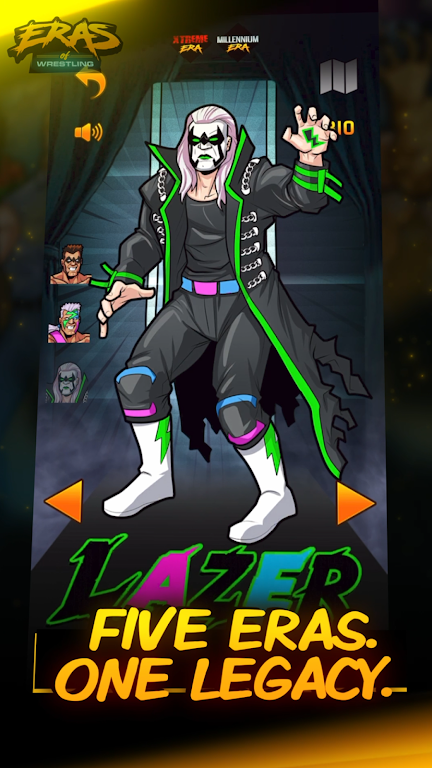 ˤ�Ӽ�Ԫ(ˤ�Ӿ�����Ϸ)v1.0.5 �ٷ������ͼ