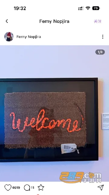 inshow���������v1.2.4 �ٷ������ͼ