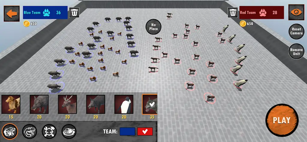 ��װ���ޣ�ɳ��ս�������ֻ���v1.01 ��Ѱ��ͼ