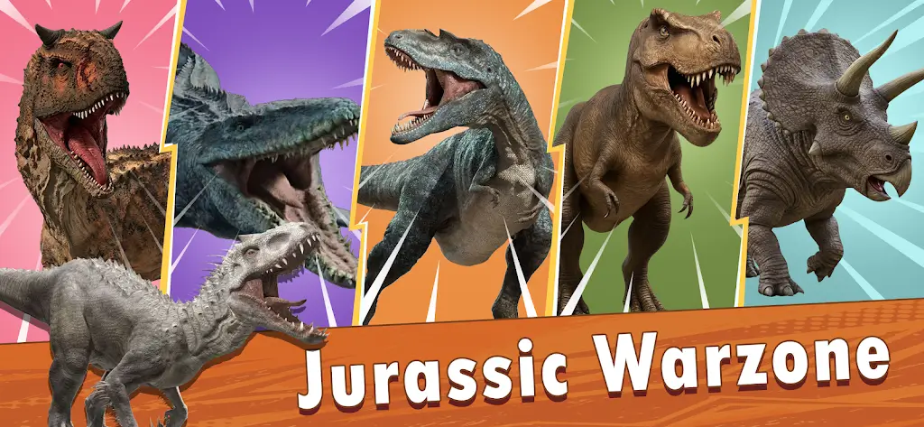 ��װ���ޣ�ɳ��ս�������ֻ���v1.01 ��Ѱ��ͼ