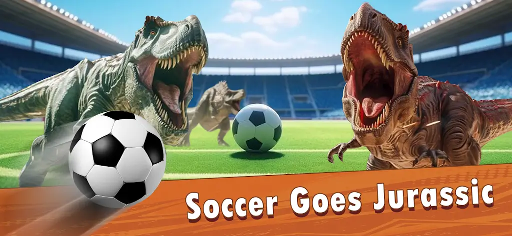 ��װ���ޣ�ɳ��ս�������ֻ���v1.01 ��Ѱ��ͼ