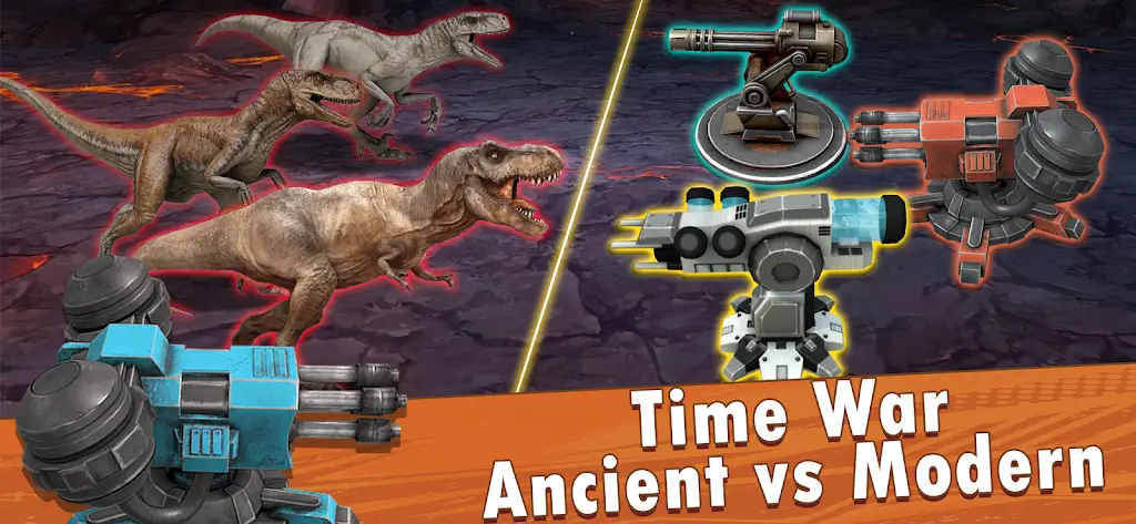 ��װ���ޣ�ɳ��ս�������ֻ���v1.01 ��Ѱ��ͼ