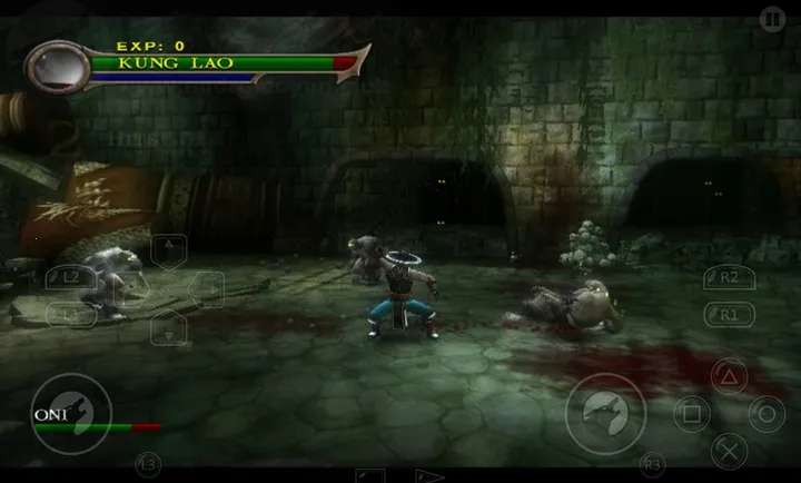 ���˿��������ɮ(��׿����Ϸ)vandroidoyunclub ��Ѱ��ͼ