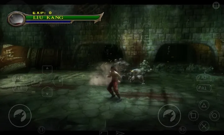 ���˿��������ɮ(��׿����Ϸ)vandroidoyunclub ��Ѱ��ͼ