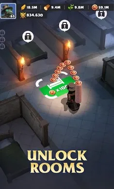 ���ӻ��������߹��ʷ���װ��2026�ٷ����°汾v1.0.48 �ٷ������ͼ