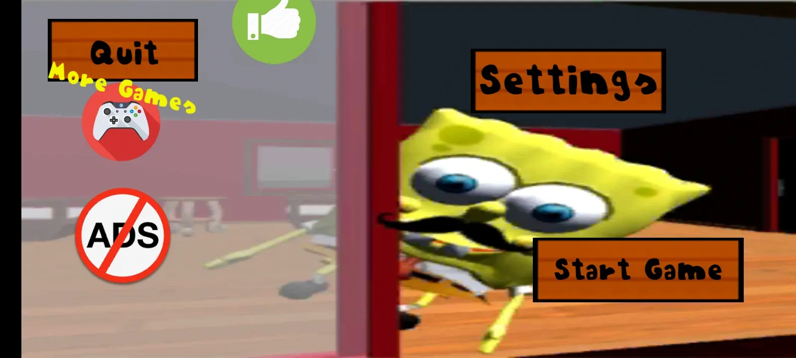 Ƥ�ظ�����ھ�(�ھ�̽��������Ϸ)v1.0 ��Ѱ��ͼ