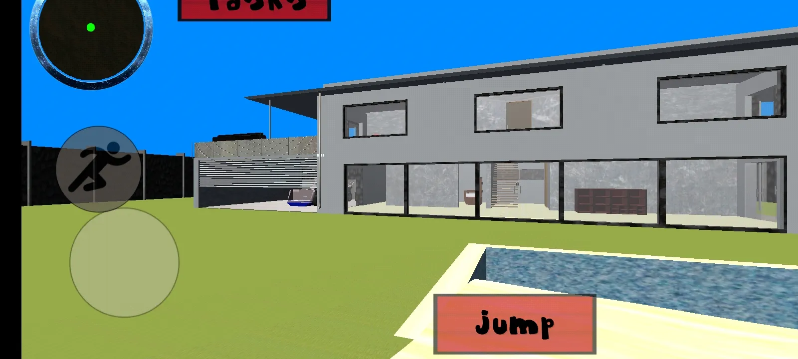 Ƥ�ظ�����ھ�(�ھ�̽��������Ϸ)v1.0 ��Ѱ��ͼ