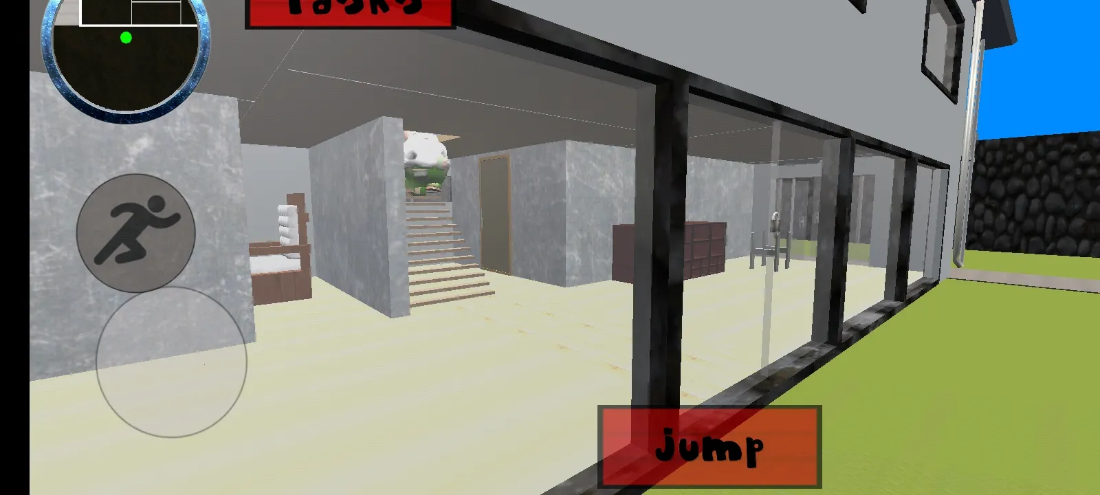 Ƥ�ظ�����ھ�(�ھ�̽��������Ϸ)v1.0 ��Ѱ��ͼ