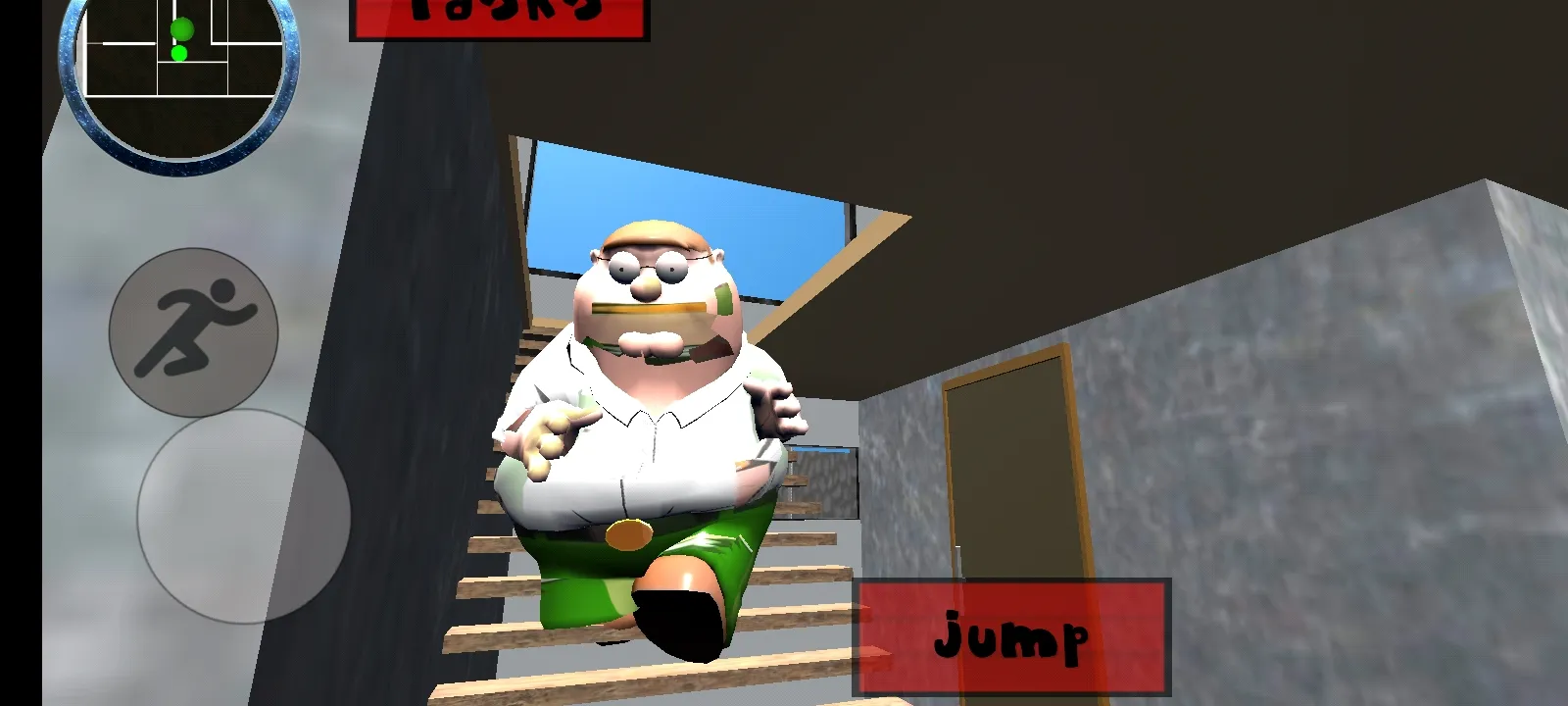 Ƥ�ظ�����ھ�(�ھ�̽��������Ϸ)v1.0 ��Ѱ��ͼ