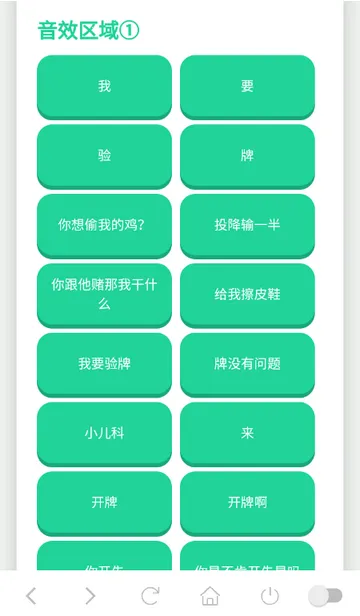 ��Ҫ��������������������޹��